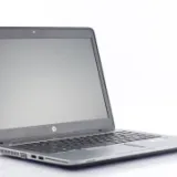 HP EliteBook 840 G1