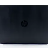 HP EliteBook 840 G1