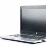 HP EliteBook 840 G1