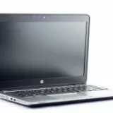 HP EliteBook 840 G1