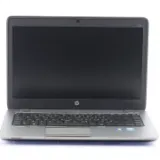 HP EliteBook 840 G1