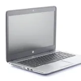 HP EliteBook 840 G1