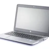 HP EliteBook 840 G1