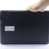HP EliteBook 840 G1
