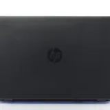 HP EliteBook 840 G1