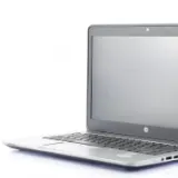 HP EliteBook 840 G1