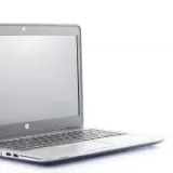 HP EliteBook 840 G1