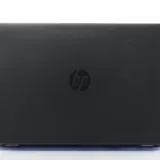 HP EliteBook 840 G1
