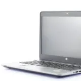 HP EliteBook 840 G1