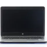HP EliteBook 840 G1
