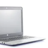HP EliteBook 840 G1
