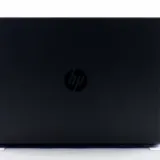 HP EliteBook 840 G1