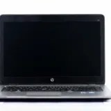 HP EliteBook 840 G1