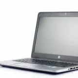HP EliteBook 840 G1