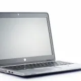 HP EliteBook 840 G1