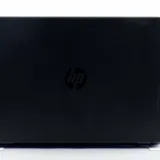 HP EliteBook 840 G1