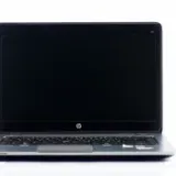 HP EliteBook 840 G1