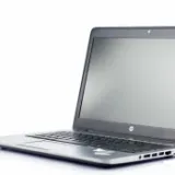 HP EliteBook 840 G1