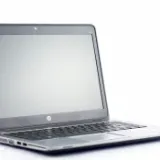 HP EliteBook 840 G1