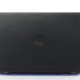 HP EliteBook 840 G1