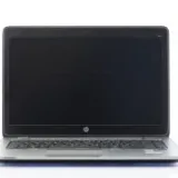 HP EliteBook 840 G1