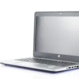 HP EliteBook 840 G1