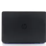 HP EliteBook 840 G1