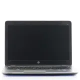 HP EliteBook 840 G1
