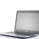 HP EliteBook 840 G1