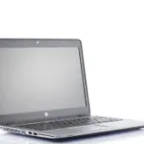 HP EliteBook 840 G1