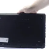 HP EliteBook 840 G1