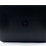 HP EliteBook 840 G1