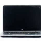 HP EliteBook 840 G1