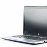 HP EliteBook 840 G1