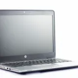 HP EliteBook 840 G1