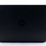 HP EliteBook 840 G1