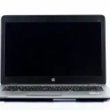 HP EliteBook 840 G1