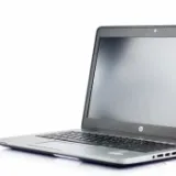 HP EliteBook 840 G1