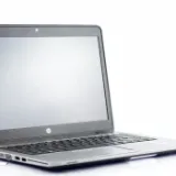 HP EliteBook 840 G1