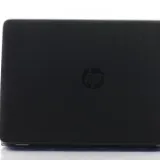 HP EliteBook 840 G1