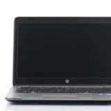 HP EliteBook 840 G1