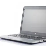 HP EliteBook 840 G1