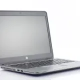HP EliteBook 840 G1