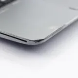 HP EliteBook 840 G1