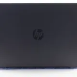 HP EliteBook 840 G1