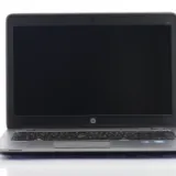 HP EliteBook 840 G1