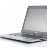 HP EliteBook 840 G1