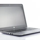 HP EliteBook 840 G1