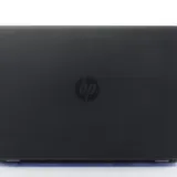 HP EliteBook 840 G1