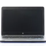 HP EliteBook 840 G1